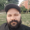Foto Profilo