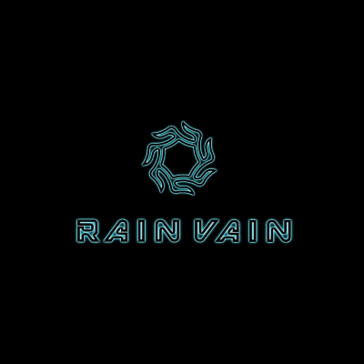 RainVain