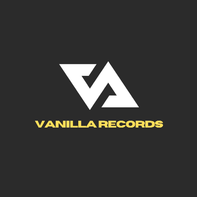 Vanilla Records