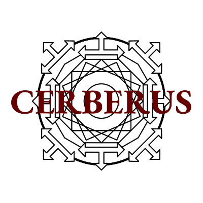 Cerberus