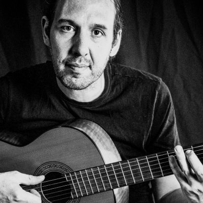 Maurizio Riglione