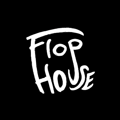 FlopHouse 