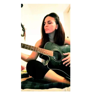 Milla Flavia
