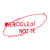 MERCOLEDI NOTTE