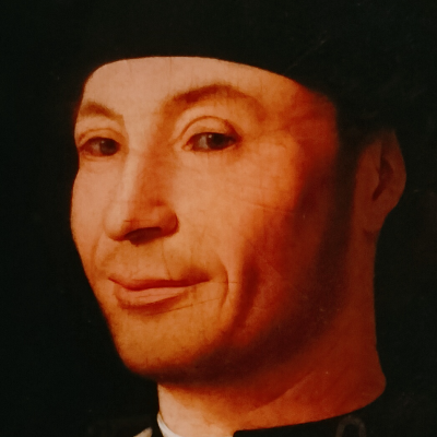 Stefano Secci