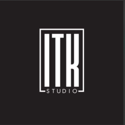 ITK Studio
