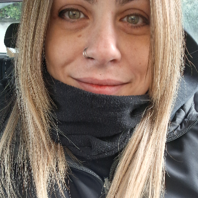 Alessandra Acida
