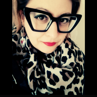 Licia Bruno