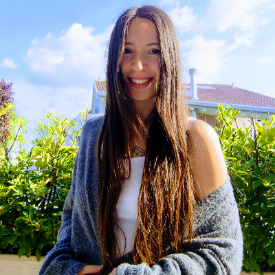 Giulia Virginia Peri
