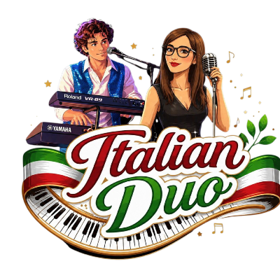 Italian Duo