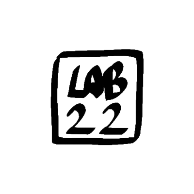 LAB22