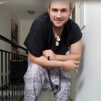 Nicola J Giancristiano