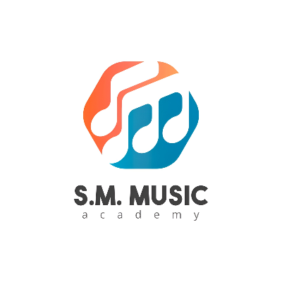 S.M. MUSIC academy