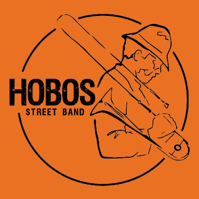 Hobos Street Band