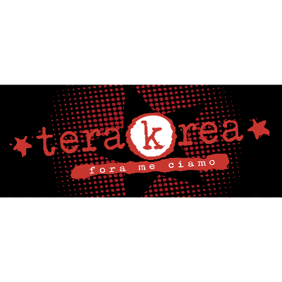 TeraKrea