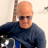 Francesco Incarbone