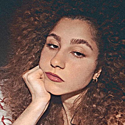 Flavia de Michele