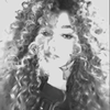Flavia de Michele (Flavia)