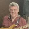 foto profilo
