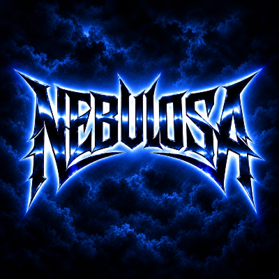 NEBULOSA