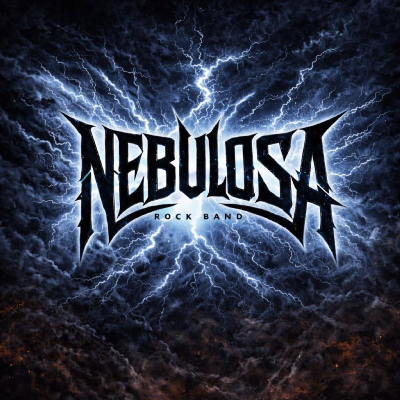 NEBULOSA