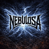 NEBULOSA