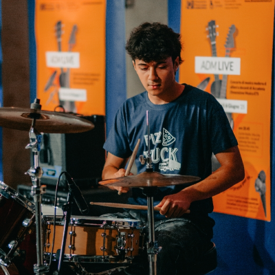 Paolo Pantò