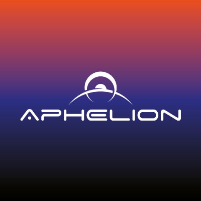 Aphelion Official Band