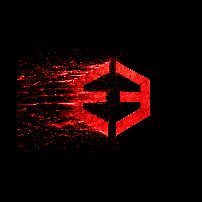 Estremi