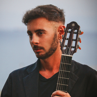 Giordano Esposito