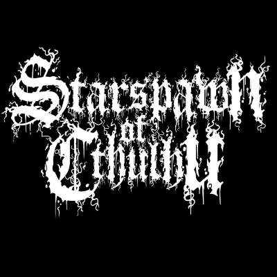 Starspawn of Cthulhu 