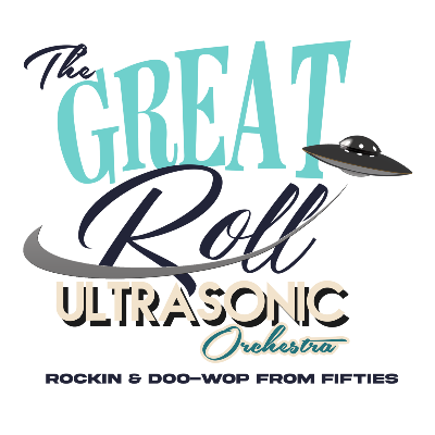 Great Roll Ultrasonic Orchestra 