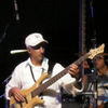 nico caminiti