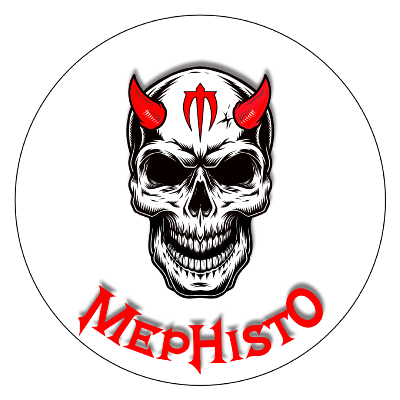 Mephisto