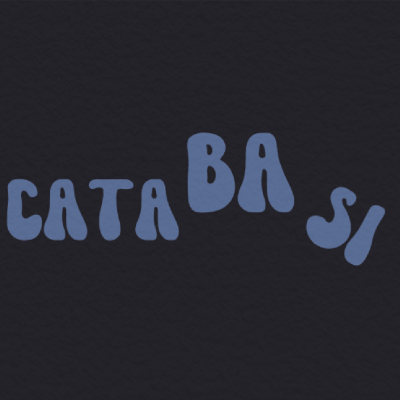 CATABASI