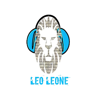 Leo Leone