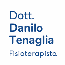 Danilo Tenaglia