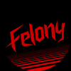 Felony