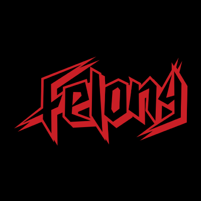 Felony