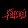 Felony