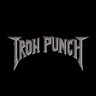 Iron Punch