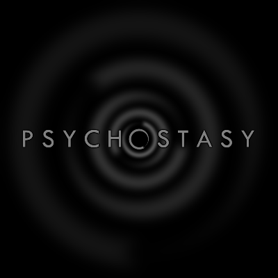 Psychostasy