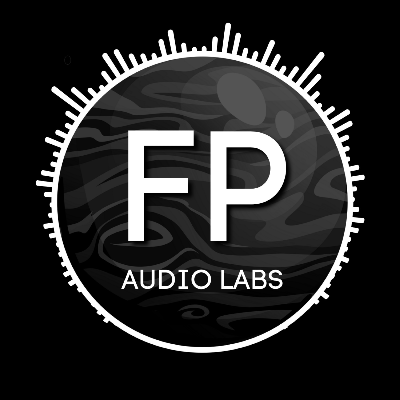 FP AudioLabs