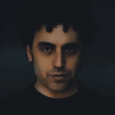 Gio Giancontieri