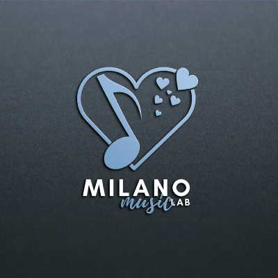 Milano Music Lab