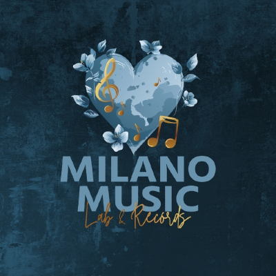 Milano Music Lab & Records