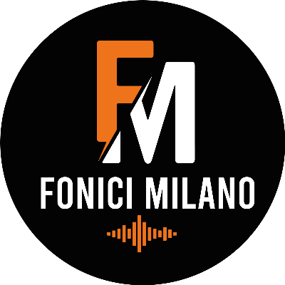 Fonici Milano