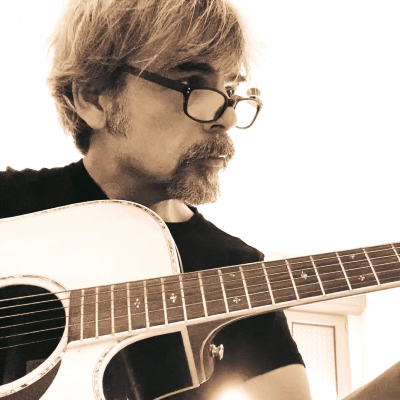 Renzo Occari