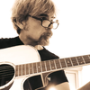 Renzo Occari
