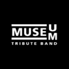 MUSEUM